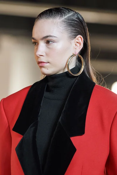 Look 222